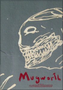 «Mugworth»