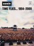Постер «Oasis: Time Flies 1994-2009»