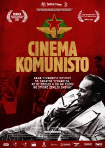 «Синема Коммунисто»