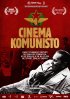 Постер «Синема Коммунисто»