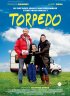 Постер «Торпеда»