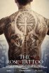 Постер «The Rose Tattoo»