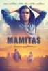 Постер «Мамитас»