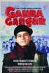 Постер «Gauragangur»