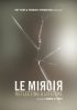 Постер «Зеркало»