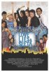 Постер «Love, Lies and Seeta»