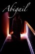 Постер «Abigail»