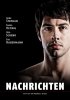 Постер «Nachrichten»