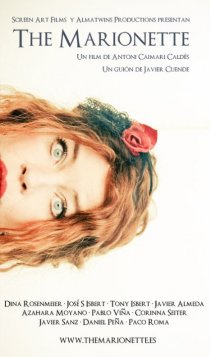 «The Marionette»