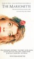 Постер «The Marionette»