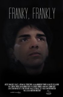 «Franky, Frankly»
