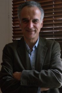 «Il était une fois... Orange mécanique»