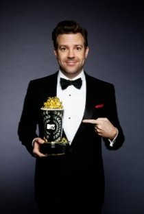 «Церемония вручения премии MTV Movie Awards 2011»