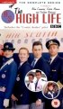 Постер «The High Life»