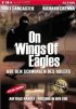 Постер «Орлиные крылья»