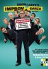 Постер «Drew Carey's Improv-A-Ganza»