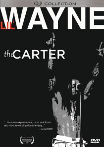 «The Carter»