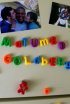 Постер «Matumbo Goldberg»