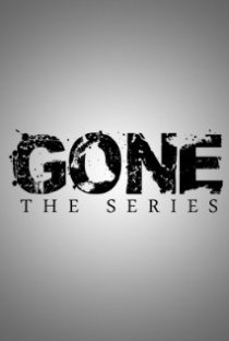 «Gone»