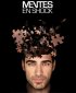Постер «Mentes en shock»