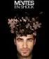 Постер «Mentes en shock»