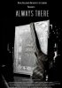 Постер «Always There»