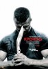 Постер «Кремень»