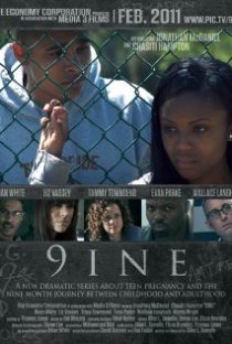 «9ine»