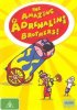 Постер «Великолепные Братья Адреналини»