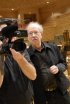 Постер «Маэстро Валерий Гергиев»