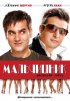 Постер «Мальчишник»