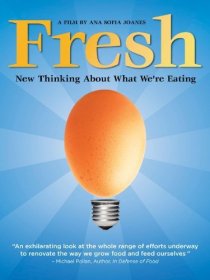 «Fresh»
