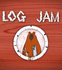 «Лесной оркестр»