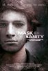 Постер «The Mask of Sanity»