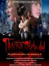 Постер «Пиктограммы»