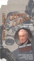 Постер «Creepy Classics»