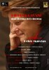 Постер «Лилиана Кавани, женщина в кино»