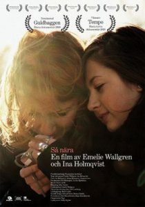 «Så nära»