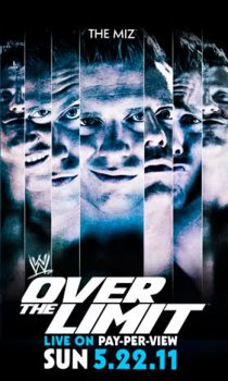 «WWE За пределом»