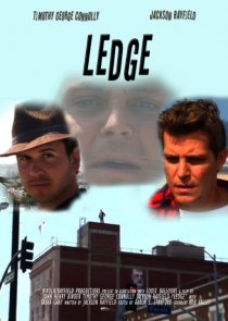 «Ledge»