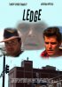 Постер «Ledge»