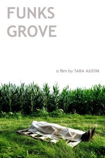 «Funks Grove»