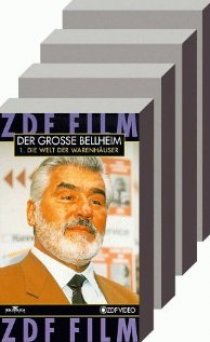 «Der große Bellheim»