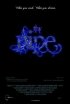 Постер «Thy Pipe»