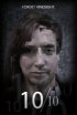 Постер «10/10»