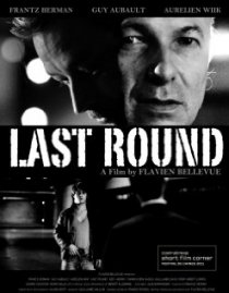 «Dernier round»