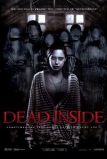 «Dead Inside»