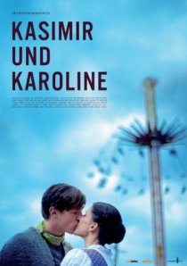 «Казимир и Каролина»