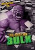 Постер «The Amazing Bulk»