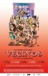 Постер «Соседи»